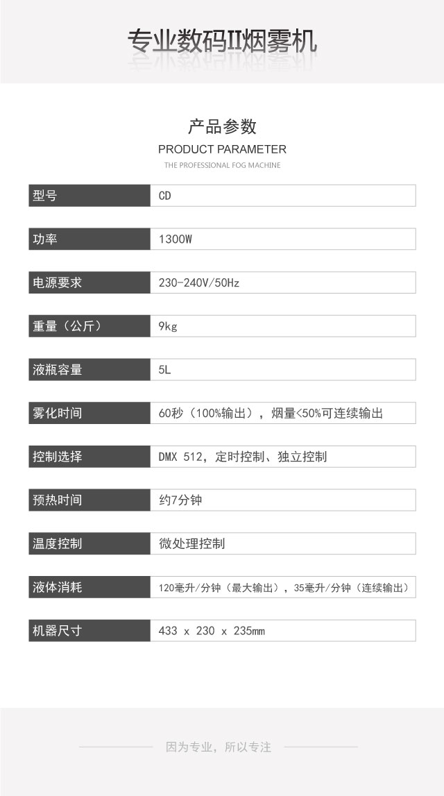 CD專業(yè)數碼II煙霧機.jpg