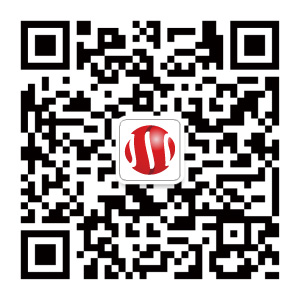 商城二維碼(優化).jpg