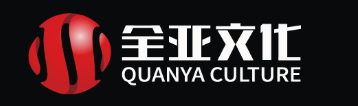 廣州漢林文化科技有限公司